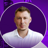 Алексей Фомин