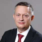 Эдуард Бекещенко