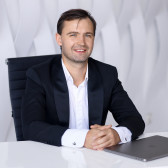 Вадим Десенко