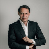 Артур Большаков