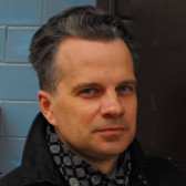 Дмитрий Зелов