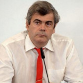 Сергей Черкасов