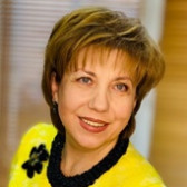 Ольга Азова