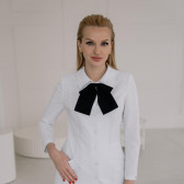 Инна Ружейникова