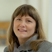 Светлана Берестова