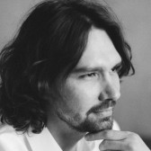 Алексей Романов