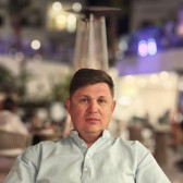 Андрей Рудой