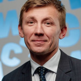 Валентин Шельменков