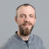 Владимир Демьяновский
