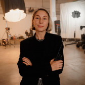 Александра Шотина