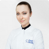 Вероника Сараева