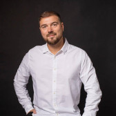 Павел Заяц