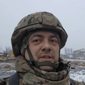 Виталий Биркин