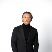 Дмитрий Сухов