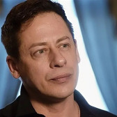 Сергей Алдонин