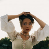 Катя KLEO