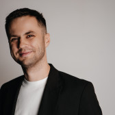 Евгений Руденко