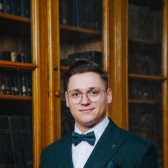 Янев Живко