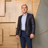 Евгений Синчиков