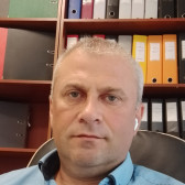 Сергей Ермачков