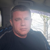 Андрей Германов