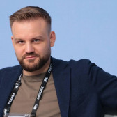 Андрей Цепелев
