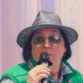 Евгений Герчаков