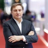 Алексей Зотов