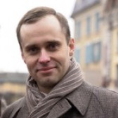 Андрей Тыртышников