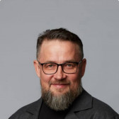 Александр Дудоров