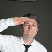 Александр Алексеев