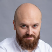 Руслан Кутлыев