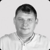 Дмитрий Стефановский
