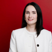 Юлия Сидорова