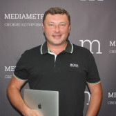 Владислав Утенин