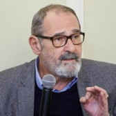 Евгений Креславский