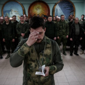 Георгий Шабалов