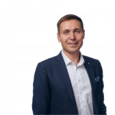 Алексей Мостовщиков