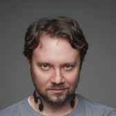Пётр Жихарев