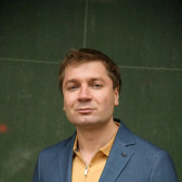 Владимир Шмелев