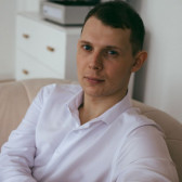 Алексей Чепухин