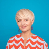 Лива Тагира