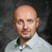 Роман Масленников