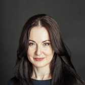Екатерина Тачева