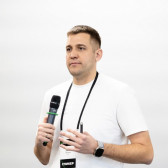 Даниил Васильев