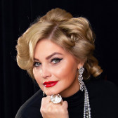 Ирина Гурницкая
