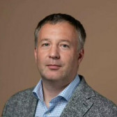 Филипп Аграчев