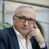 Станислав Селиванов