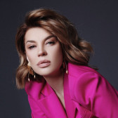 Анна Иотко
