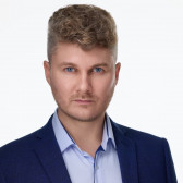 Иван Жданов